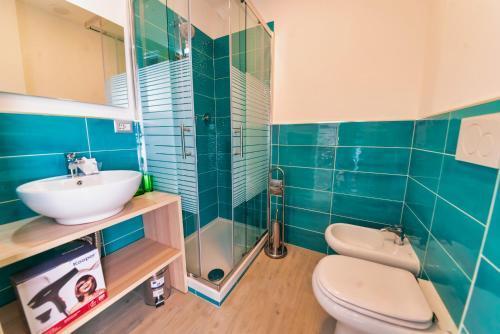 Hotel Manzoni Róma Kültér fotó