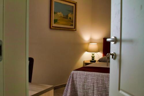 Hotel Manzoni Róma Kültér fotó