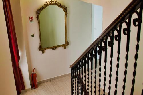 Hotel Manzoni Róma Kültér fotó