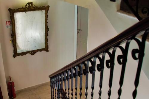 Hotel Manzoni Róma Kültér fotó
