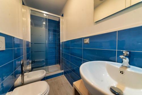 Hotel Manzoni Róma Kültér fotó