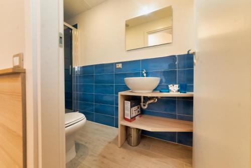 Hotel Manzoni Róma Kültér fotó